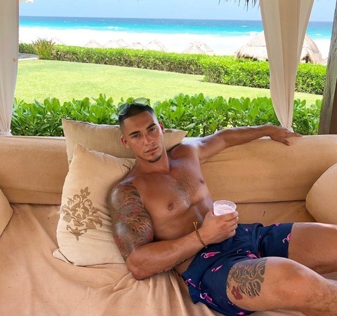 Leaked immikelv header onlyfans leaked