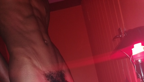Leaked immortalstrokes header onlyfans leaked