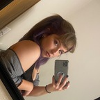 Leaked impetuouspixie onlyfans leaked