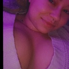 imsocuteandsexy Profile Picture