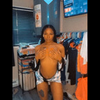 Leaked imsoyumie onlyfans leaked