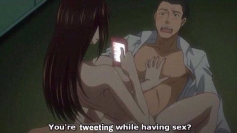 Leaked imspicy header onlyfans leaked