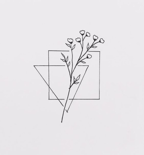 Leaked imstillwhy header onlyfans leaked