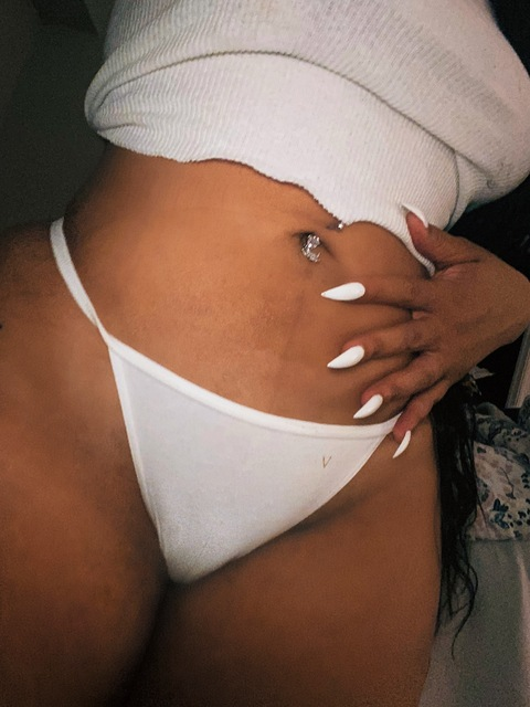 Leaked imstoniemarie header onlyfans leaked