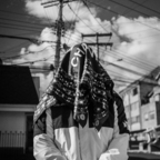 Leaked imthemachina onlyfans leaked