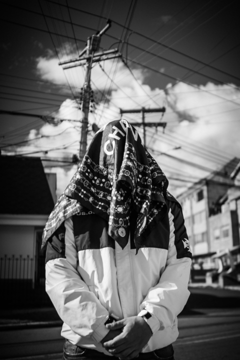 Leaked imthemachina header onlyfans leaked