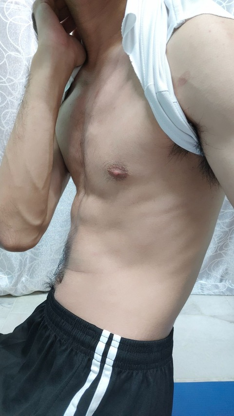 Leaked imvers1998 header onlyfans leaked