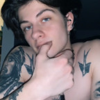 Leaked imwilliamdolan onlyfans leaked