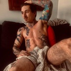 Leaked imyourman9000 onlyfans leaked