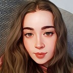Leaked inazoldykbb onlyfans leaked