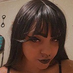 Leaked incubaby onlyfans leaked