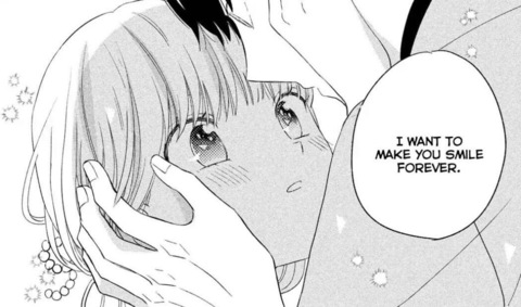 Leaked incubaby header onlyfans leaked