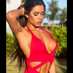 Leaked indianarafree onlyfans leaked