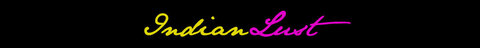 Leaked indianlust header onlyfans leaked