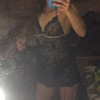 Leaked indianprincess1829 onlyfans leaked