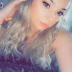 Leaked indicaarose onlyfans leaked