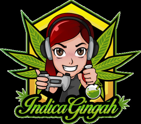 Leaked indicagingah header onlyfans leaked