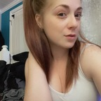 Leaked indicagingah_of onlyfans leaked