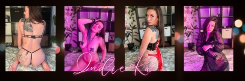 Leaked indieka_free header onlyfans leaked