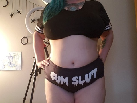 Leaked indigoeevee14 header onlyfans leaked