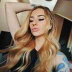 Leaked indigoh27 onlyfans leaked