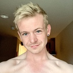 Leaked indiovant onlyfans leaked