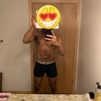 Leaked indulgex onlyfans leaked