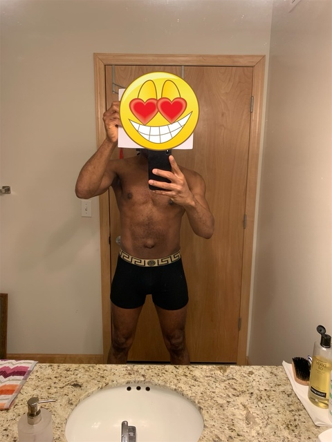 Leaked indulgex header onlyfans leaked