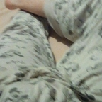 ineed2pee Profile Picture