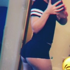 Leaked ineedmoney2 onlyfans leaked