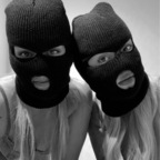 Leaked inesandvanessa onlyfans leaked