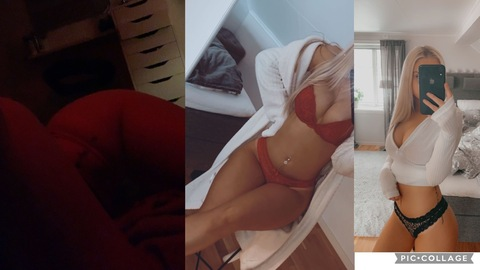 Leaked inezhaggman header onlyfans leaked