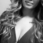 Leaked infamousalex onlyfans leaked