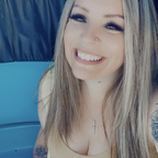Leaked infectiousluv79 onlyfans leaked