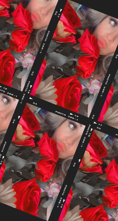 Leaked infectiousluv79 header onlyfans leaked