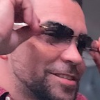 Leaked infinite_loads onlyfans leaked