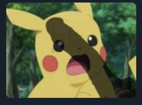 Leaked infinite_loads header onlyfans leaked