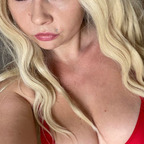 Leaked inflationstar onlyfans leaked