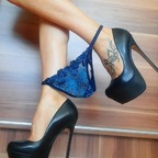 Leaked ingahotwife3 onlyfans leaked