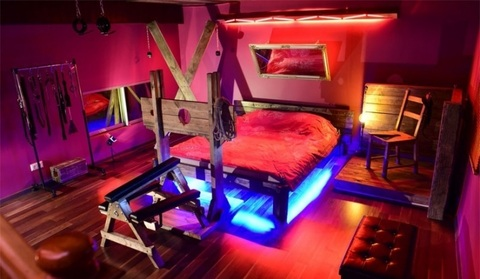 Leaked ingahotwife3 header onlyfans leaked