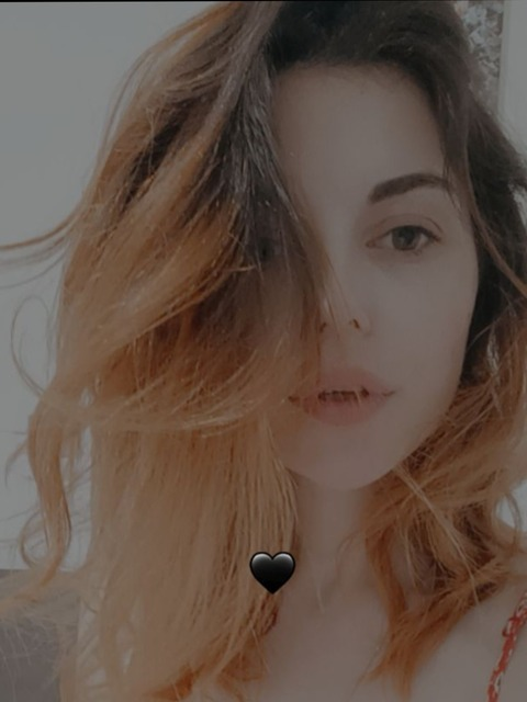 Leaked ingrid2016 header onlyfans leaked