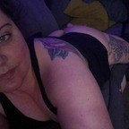 Leaked ink021 onlyfans leaked