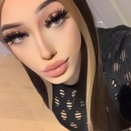 Leaked ink3dbaby onlyfans leaked