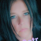 Leaked ink69otr onlyfans leaked