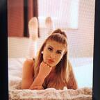 Leaked inked-beauty onlyfans leaked