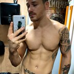 Leaked inked.cody onlyfans leaked