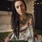 Leaked inked_bealicious onlyfans leaked