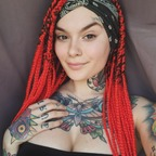 Leaked inked_kitten onlyfans leaked