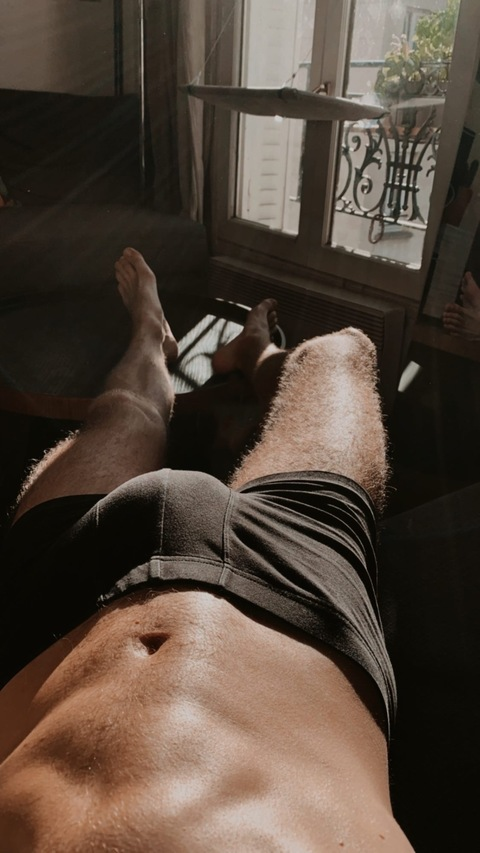 Leaked inkedboyparis header onlyfans leaked