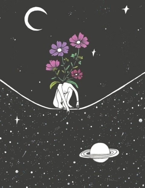 Leaked inn0centstrang3r header onlyfans leaked